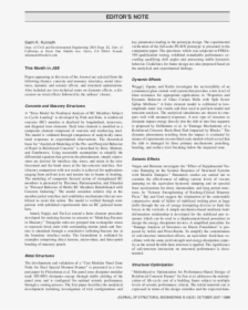 Document, HD Png Download, Free Download