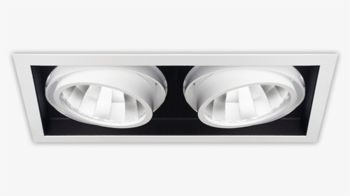 Ceiling, HD Png Download, Free Download
