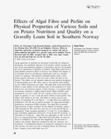 deepalu png images free transparent deepalu download kindpng deepalu png images free transparent