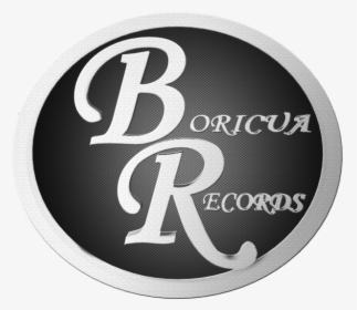 Bmb Y Yeye Hd Png Download Kindpng