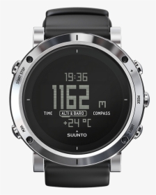 Suunto Core, HD Png Download, Free Download