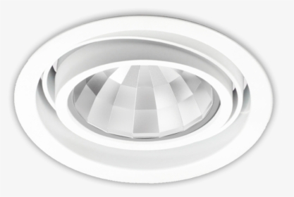 Circle, HD Png Download, Free Download