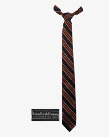 Necktie Transparency, HD Png Download, Free Download