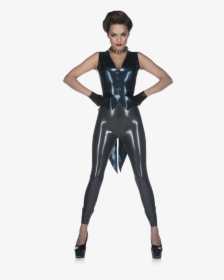 Spandex, HD Png Download, Free Download