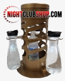 Product,mason Jar,glass,water,water Bottle,plastic - Bottle Service, HD Png Download, Free Download