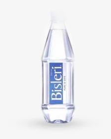 Bisleri Water Bottle Old, HD Png Download, Free Download