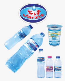 Mineral Water, HD Png Download, Free Download
