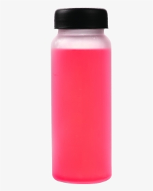Clip Art Pink Mason Jars - Juice Glass Jar Png, Transparent Png, Free Download