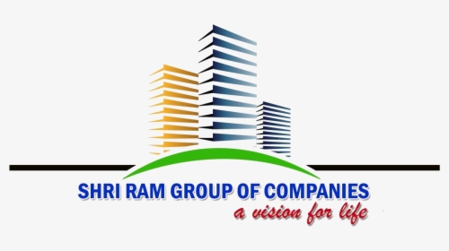 Shri Ram Group Of Companies - Construction, HD Png Download, Free Download