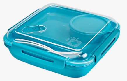 Slide - Rotho Lunchbox, HD Png Download, Free Download