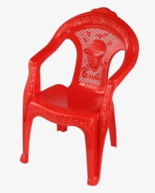 rfl baby high chair
