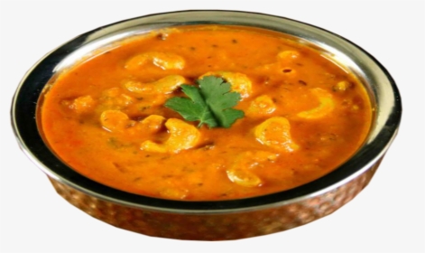 1 Kg In Rs - Kaju Curry Images Png, Transparent Png, Free Download