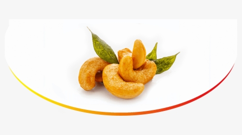 Rancrisp Curry Leaves Cashew Nuts, HD Png Download, Free Download