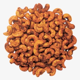 Image04 - Cashew, HD Png Download, Free Download