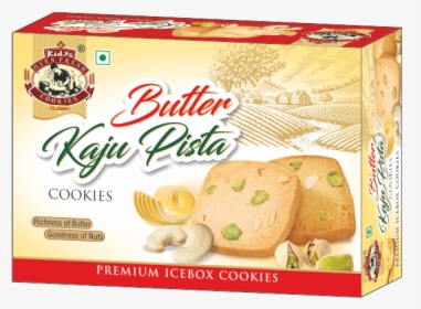 Kaju Png, Transparent Png, Free Download