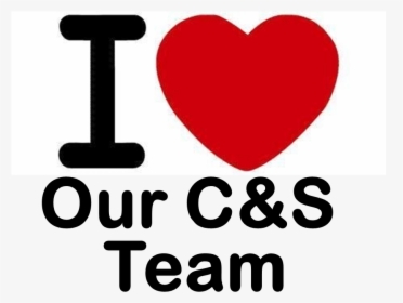 Happy Valentine"s Day From C&s If You Love What We - Love Thomas, HD Png Download, Free Download
