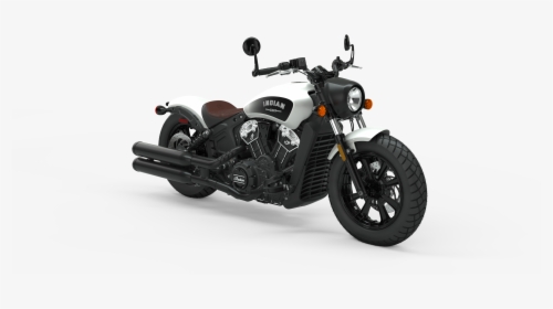 2019 Indian Scout Bobber Specs - Indian Scout Bobber Specs, HD Png Download, Free Download