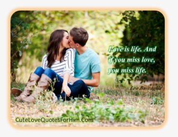 Quotes pictures miss you love 