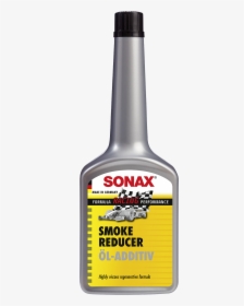Sonax Fuel System Cleaner, HD Png Download, Free Download