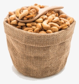 Cashew, HD Png Download, Free Download