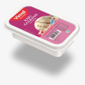 Vimal Ice Cream, HD Png Download, Free Download