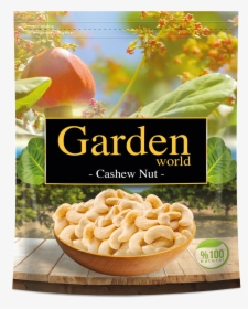 Macaroni, HD Png Download, Free Download