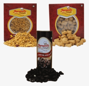 Cashew, HD Png Download, Free Download
