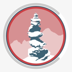 Cairn Logo - Illustration, HD Png Download, Free Download