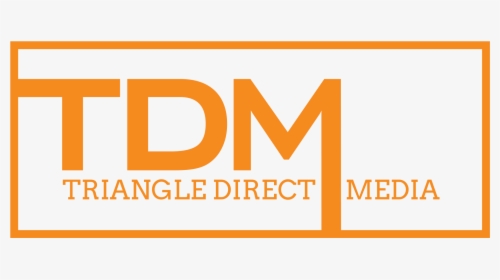 Tdm - Graphic Design, HD Png Download, Free Download