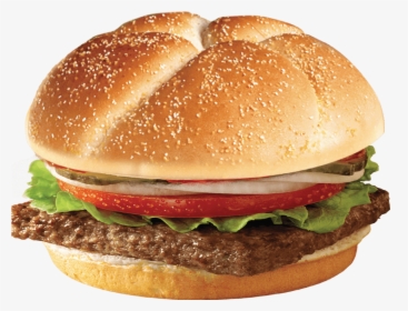 Detail Group Product - Beef Burger Png, Transparent Png, Free Download
