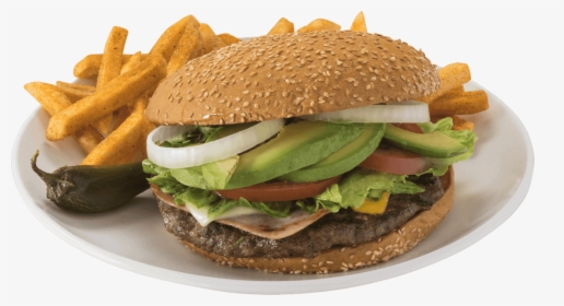 Burger King Premium Burgers - Pollo Regio Menu Burger, HD Png Download, Free Download