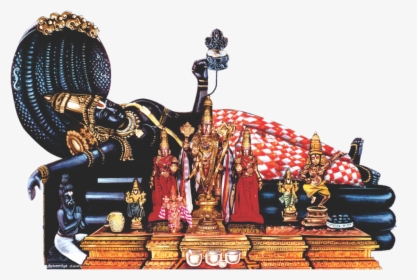 Veeraraghava Perumal Temple Thiruvallur, HD Png Download, Free Download