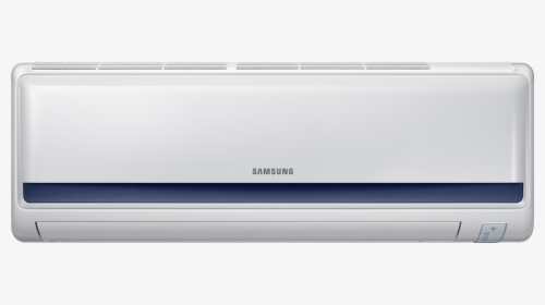 Ac Conditioner, Jfmc Triple Inverter Split Powered - Samsung Ac 1.5 Ton, HD Png Download, Free Download