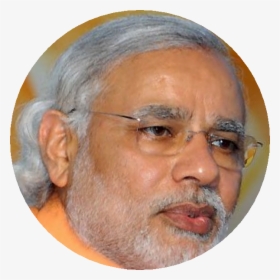 Narendramodi - Man, HD Png Download, Free Download