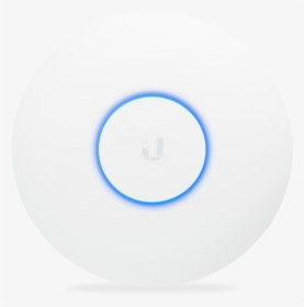 Unifi Ac Pro - Ubiquiti Networks Unifi Uap-ac-pro, HD Png Download, Free Download