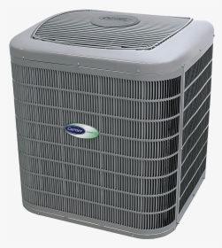 Carrier Air Conditioner 2018, HD Png Download, Free Download