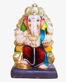 Statue, HD Png Download, Free Download