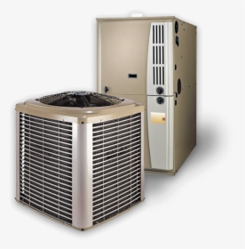 Lux Air Air Conditioning, HD Png Download, Free Download