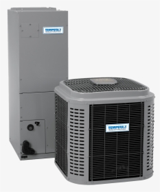Hvac System, HD Png Download, Free Download