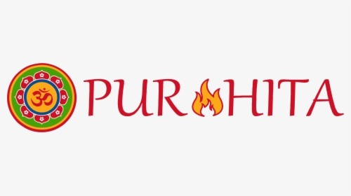 Flame, HD Png Download, Free Download
