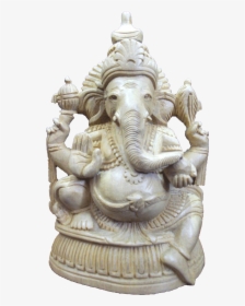Statue, HD Png Download, Free Download