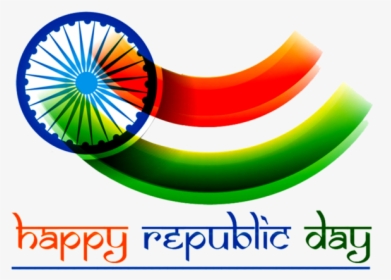 Indian Flag Png Images Greeti - Indian Flag Design Png, Transparent Png, Free Download