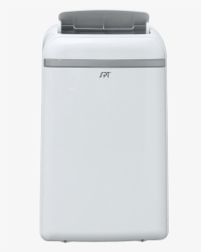 Sunpentown Wa-1351de Portable Air Conditioner - Washing Machine, HD Png Download, Free Download