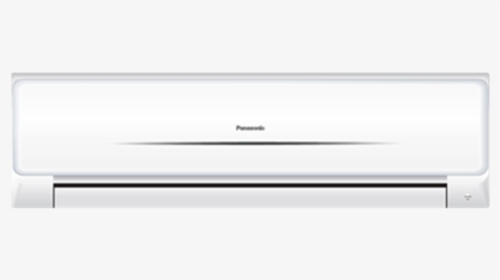 Picture Of Panasonic Non Inverter Ac - Air Conditioning, HD Png Download, Free Download