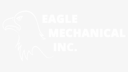 Eagle Mechanical, Inc - Calligraphy, HD Png Download, Free Download
