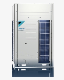 Vrv Aircond, HD Png Download, Free Download