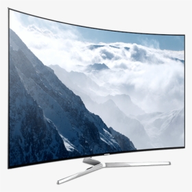 "  Title=" - 55 Inch 50 Inch Led Tv Price, HD Png Download, Free Download