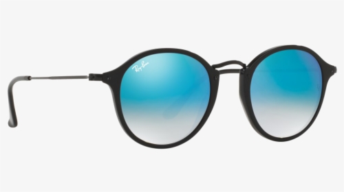 Ray Ban Png Transparent - Ray Ban Sunglasses Png Transparent, Png Download, Free Download