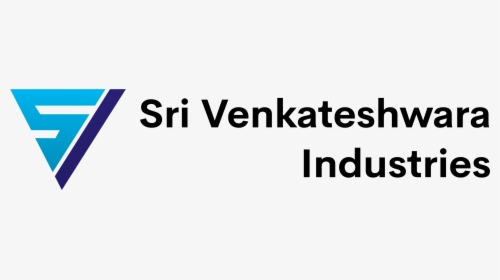 Sri Venkateswara Induatries - Graphics, HD Png Download, Free Download