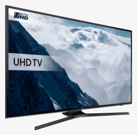 Samsung 65 Inch Tv Price, HD Png Download, Free Download